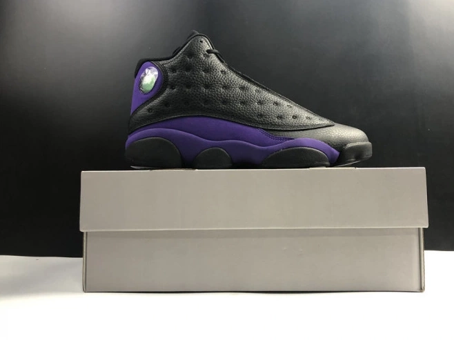 DJ5982-015 13 Court Air Jordan Purple 0715